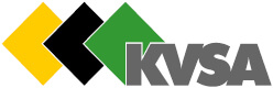 Logo Kommunale Versorgungsverband Sachsen-Anhalt (KVSA)
