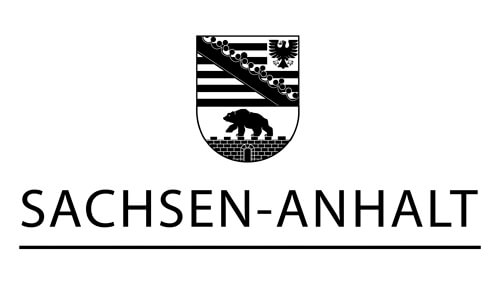 Landeshauptstadt Sachsen-Anhalt