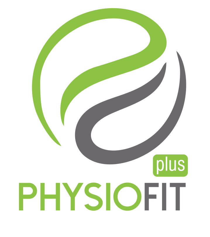 Physiofit