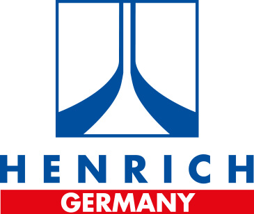 Henrich