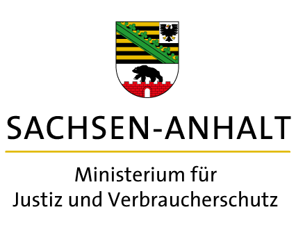 Logo Jugendanstalt Raßnitz